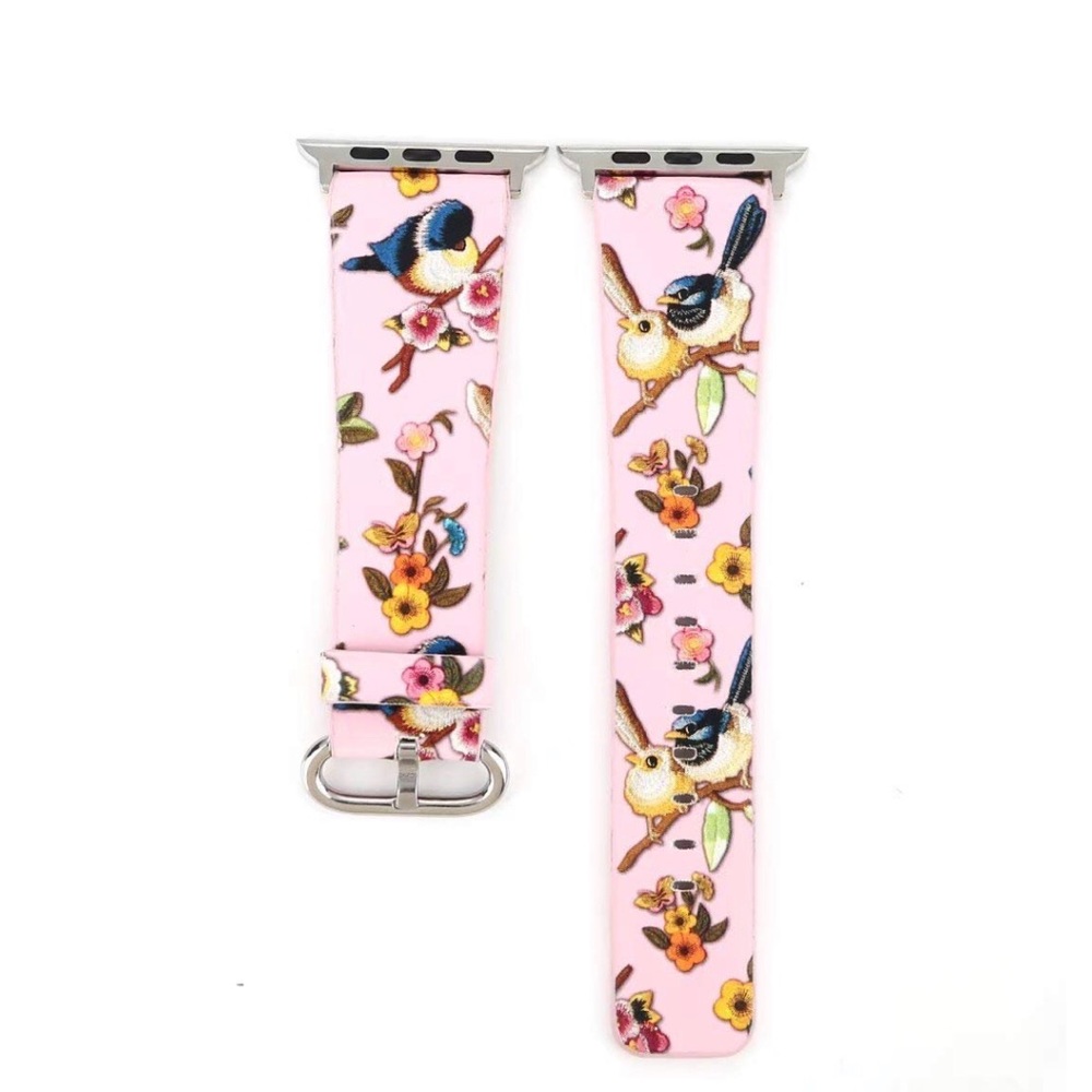 Watch band for Apple Watch